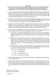 Berita dan iklan kursus perniagaan seluruh negara. Contoh Penutup Kerja Kursus Perniagaan Kesimpulan Kerja Kursus Pengajian Perniagaan 2015 Beatricekun