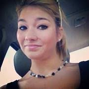 Keeley Carr (keeleymcarr) — профиль