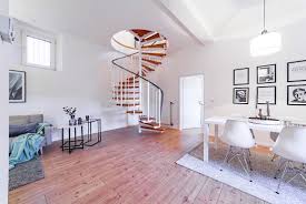 Wohnungen zum kauf in bad kreuznach. 3 Zimmer Wohnung Zu Vermieten Salinenstrasse 45 55543 Bad Kreuznach Kreis Bad Kreuznach Mapio Net