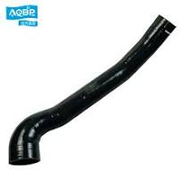 Auto Parts Intercooler Water Pipe Engine Coolant Outlet Hose for JAC Pickup  T6 T8 Genuine Parts 1109032p3060