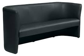 Showing results for club sofa. Sofa Club Dreisitzer Club Trio V 04