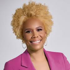 Sharon Osbourne attends daughter Kelly's 41st birthday party as she has her  first night out since husband Ozzy's death https://trib.al/CwRprGF