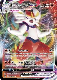 This video will teach you how to make a pokemon card, (ex) at home, hope you enjoy it. Card Gallery Pokemon Tcg Shining Fates