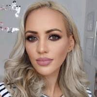 600+ "Vucic" profiles