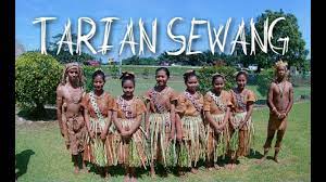 Tarian sewang kumpulan lanok dari kampung orang asli parit gong jelebu mp3 duration 2:43 size 6.22 mb / omar zulfri 12. Tarian Sewang Orang Asli Suku Kaum Temuan Youtube