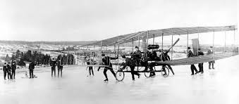 Image result for Canada Bell Silver 1992 Fleet