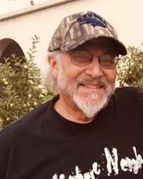 The Reno Police Department is asking for the public's assistance in  locating 70-year-old Mark Straight who went missing from Reno