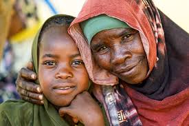 Crisis in Sudan: A deeper look