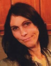 Amy Callahan Obituary (2021)