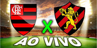 Pré jogo bangu x flamengo ao vivo. Assista Ao Vivo Flamengo X Sport Escalacao E Arbitragem Do Jogo Pelo Brasileirao