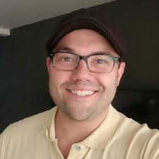 Blackmon Mooring & BMS CAT