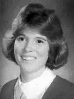 Julie M. Leclair (2002)