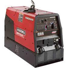 Second Hand Welder Generator In Ireland View 62 Ads