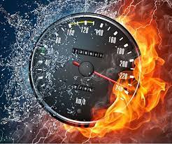 Free Wallpaper For Android Tablet Group 960 800 Free Wallpaper For Android Tablet 56 Wallpapers Speedometer Wallpaper Free Live Wallpapers Live Wallpapers