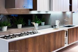 current kitchen interior design trends