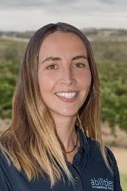 Abilities Occupational Therapy Service