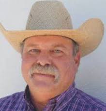 MULTI-COUNTY RANGE/BRUSH PROGRAM SET FOR JUNE 29TH |