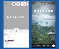 台灣【數碼】蛋蛋自由體#字體蛋頭的工作室- Pinkoi