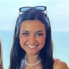 Kenneth Kidd and Remy Thompson's Wedding Website