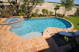 Work at keith zars pools? Residential Gallery Keith Zars Pools Custom Pools Pool Designs Pool