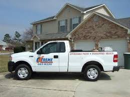 Premier termite & pest control will treat you ethically and fairly in the protection of your home against invading pests and property damaging termite infestations and we stand behind our service with our damage repair warranty. About Pensacola Termite Exterminator Extreme Termite And Pest Control