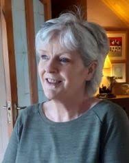 Condolence Book for Peggy O'NEILL (née Ryan) (Cashel, Tipperary)