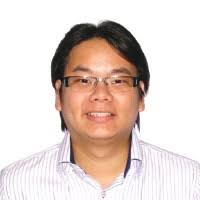 200+ "Gan Wei" profiles