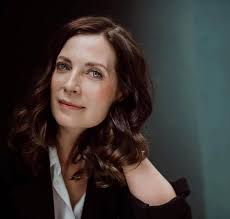 Zoe Slatyer Make Up & Hair (@zoeslatyermakeup_hair) · Sydney, NSW