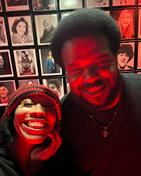 kiera please (@kieraplease) • Instagram photos and videos