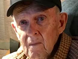 Floyd L. Benedict Obituary (1935