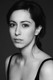 In 1943, actress joan barry gave birth to carol ann and claimed that charlie chaplin, the famous actor and director, was ann's father. Oona Chaplin Oona Chaplin Photo Chaplin Charlie Chaplin Beautiful Actresses
