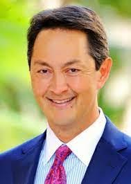 Fred Cunningham's Instagram, Twitter & Facebook