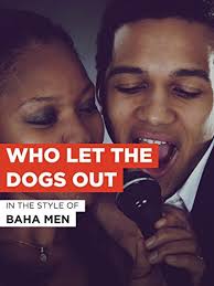 Anthony 'Monks' Flowers