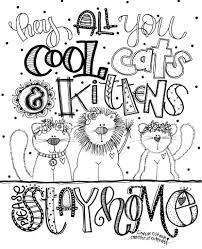 Commonwealth games coloring pages & posters culture and tradition coloring pages our national animal is tiger. My Mom Has Been Making Free Downloadable Coloring Pages For People In Quarantine Tigerking