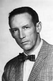 Milestones in Superconductivity at the University of Illinois