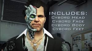 The hockey mask is an unlockable clothing in dead rising 2. Dead Rising 2 Off The Record Dlc Giant Bomb