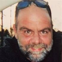 Thomas Nicholas Hines Sr. Obituary