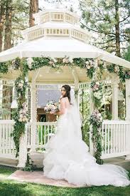 Turquoise Blue Rose Garland 5ft Silk Flowers Wedding Arch Chuppah Centerpieces Gazebo Reception Silk Flowers Wedding Gazebo Wedding Decorations Gazebo Wedding