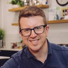 Stuart Etherington (@SEtherington)