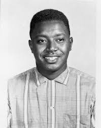 Ricky Doty's Instagram, Twitter & Facebook