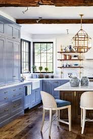 Kitchen Paint Color Ideas