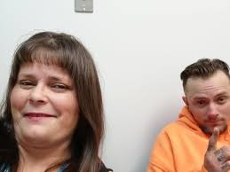 Audre Anne Hotchkiss's Obituary