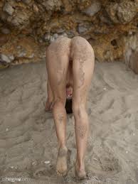 Anna Naked On Erome Picssexiezpix Web Porn