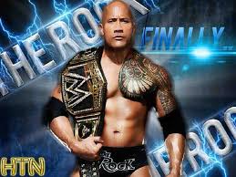 8k uhd tv 16:9 ultra high definition 2160p 1440p 1080p 900p 720p ; Dwayne Johnson The Rock Workout Hot Photo Shared By Artie 1000 750 The Rock New Wallpapers 31 Wallpaper The Rock Workout The Rock Dwayne Johnson Wwe The Rock