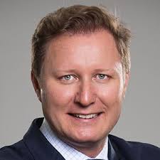 GRI Global Committee (Sustainable Hospitality)