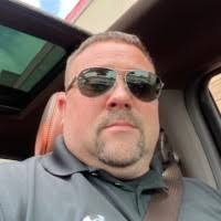 Blake Atkins Email & Phone Number