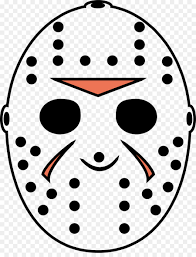 Halloween Mask Cartoon Png Download 930 1200 Free Transparent Jason Voorhees Png Download Cleanpng Kisspng #digital 2d #creatures #illustration #fan art #illustration #drawing #art #horror #jason #jasonmark #mask. halloween mask cartoon png download