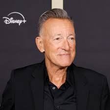 Hilary Duff shares a look inside her luxurious kitchen