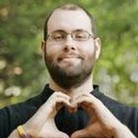 Ashlee Bradshaw's Instagram, Twitter & Facebook