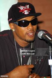 Adrian Walton from HipHopSodaShop News Photo